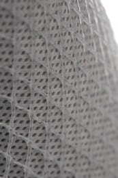  CBC 0,6 SL10-Ag    , , 0,6,  27006