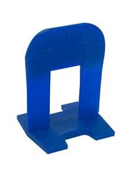 ����� PLITONIT SVP-PROFI, 2 ��., 100 �� � ������, 50 ������� � �������