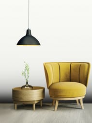 ���� ��������� �� ��������� Wall Up Step-Up (1.06x10.05) ���������, ����� W186012 (���.)