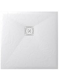 ������� ������ RGW ST-0088W (800�800�25) ����������, ���. ������, ����� 16152088-01