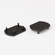 �������� ��� ����������� Elektrostandard Slim Magnetic a064724, ������