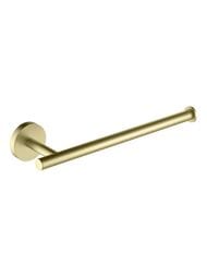  Aquatek  AQ4219BG , , :  