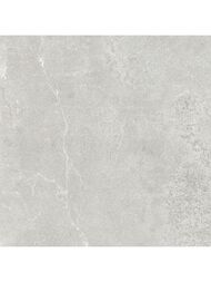 ��������������� ������ Staro Antislip Limestone Bianco (600�600�9) ������� (��.�.)