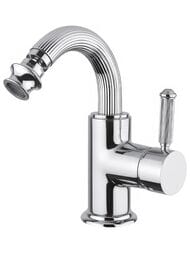 ��������� CEZARES OLIMP-BSM2-01-L ��� ����, ������������, ������ ������, ����/����� ������