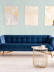 ���� ��������� �� ��������� Grandeco Wanderlust WL 1507 (0,53�10,05) ������� (���.)