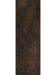 ��������������� ������ LAMINAM ITALY Ossido Bruno (1000�3000�3,5) ����������, LAMF007028_IT (��.�.)