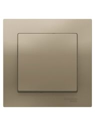 ����������� Systeme Electric ATLASDESIGN 1-��������� ����� 1 10�� � ����� ������� ATN000512