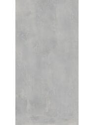 ��������������� ������ ColiseumGres Astro Silver Nat (600�1200�9) �����, 610010002740 (��.�.)