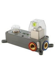 ��������� ��� �������� ������������ WONZON & WOGHAND CUBE 2.0, ������������� ������ WW-88869068-BN
