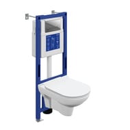 �������� Cersanit CITY ����������� AQUA 40 SMART M+������+������ ����+������� �69331