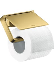 Axor Universal ��������� ��� ��������� ������ 42836990 �����. ������