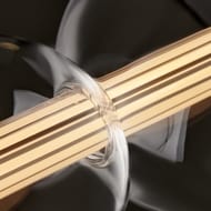 ��������� ���������� Freya Glaze (�����) FR5396PL-L11BS,IP20,������