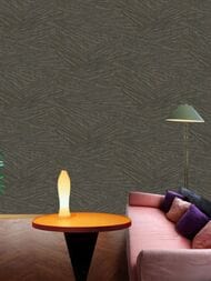     Rasch Sky Lounge (1,0610,05)  ,  978353  (.)