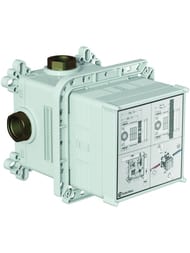 ������� ����� Vitra Origin �� ���������� ����������, ������� � ������ �����, ���� A49266EXP