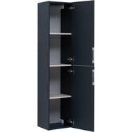 ����� Aquanet ������ 35 (350�1576�309) �������������, ���������, 2 ������, �������� 277559