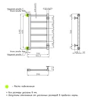   ""  400600  ,  . D-1"