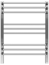 TERMINUS  9 (500700) , ., sensor quick touch 4670078531490