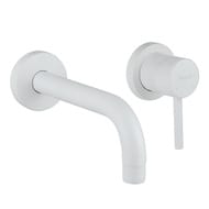 ��������� ��� �������� Giulini Futuro ������������, �������������, ����� 150��, ����� ��� F6520-15BO