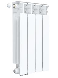 �������� ��������������� Rifar Base Ventil BVL 500 ������ ����� �����������, 4 ������, 788 ��