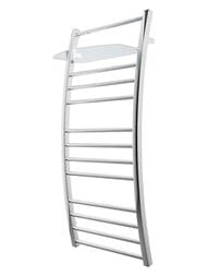 GROTA VELA  "" 530x1200  . , . , / . D-1/2