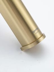 ��������� ��� �������� , GAPPO ����� �������, G1010-3