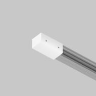 �������� � ������� Maytoni Outdoor Elasity IP (������ ������� ����), �����