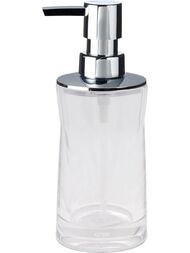     RIDDER Disco ,  , :  2103500