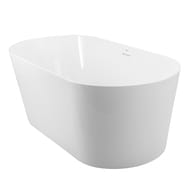 ����� ��������� BelBagno BB416-1700-800 1705x800x615 ���������������, ��������, �����