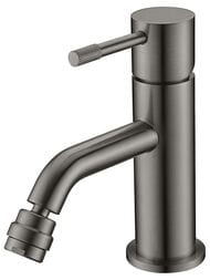 ��������� Boheme Uno 466-GM ��� ����, �� 1 ���������, �������������, ������