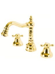 ��������� CEZARES GOLF BBS2-03/24 ��� ����, �� 3 ���������, � ��������, ������