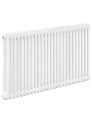  Zehnder Charleston 2056  28 ,  . 1/2", 1512 , 