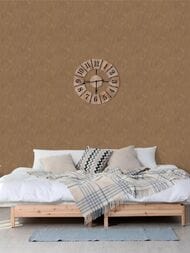 ���� ��������� �� ��������� Grandeco Muse MU 3005 (0,53�10,05) ���������, ���������� (���.)