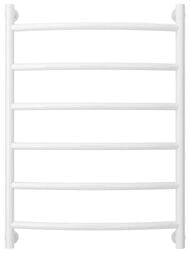  +  800600 (6 .) , . . 3/4" 12-0200-8060