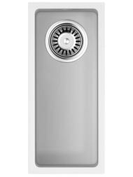 ����� Omoikiri BOSEN 20-U-WH (200�440�170) ����������� ������, ����������, ����� 4993156