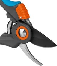  GRINDA PROLine 205,  , ,   423455