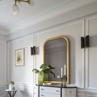 ������ Orac Decor C338 (184�184�2000) ����� (��.)