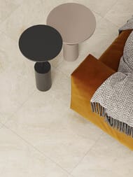   Laparet New York Ivory (600600) , , 9999292878  (..)
