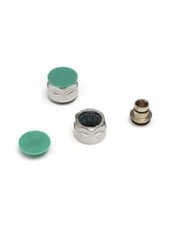 REHAU �������������� ���������� RAUTITAN stabil  20x2,9xG3/4, ������,  12664621003