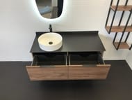  COMFORTY -120-1 (1200645520)  ,  .,  .-. 00-00000828