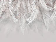 ���� Affresco Wallpaper part 1 (0,93�2,8) ����� AB477-COL1 (��.�.)