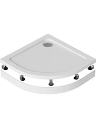   GOOD DOOR BAS  8080 ()  