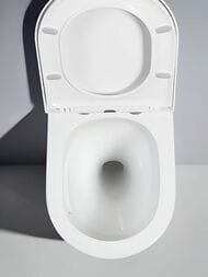 ������ ��������� Aquatek ������� AQ1999T-00 500�360�350�� �/�������., ���� �������, � ��������, ���