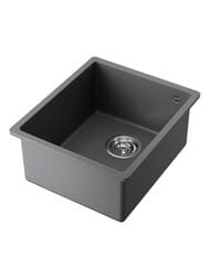 ����� Omoikiri BOSEN 38-U-PL (380�440�220) ����������� ������, ����������, ����-������� 4993230