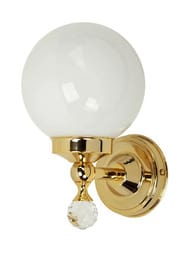 Migliore Amerida ����������, ������ �������, ������/SWAROVSKI ML.AMR-60.430.DO