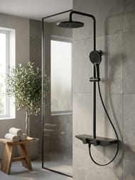 ������� ������� toHit Elba �����, �������/������ ���, ������ TH11-010202