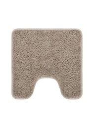 ������ IDDIS, ��� ������ ������� � �������, 50�50, ����������, ������-���������� BTLT07Mi12