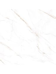 ��������������� ������ Alma Ceramica Neo Calacatta (600x600) ����� GFU04NCL04R (��.�)