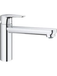 ��������� ��� �������� Grohe BauCurve L-22 H-13 ���� 31715000