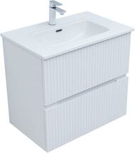 ����� ��� �������� Aquanet ����� 70 (690�441�637) ���������, 2 �����, ����� ������� 313285