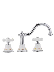 ��������� ��� �������� Migliore PROVANCE �� 3 ���������, � ���.��������, �����/���� ML.PRO-8812.CR